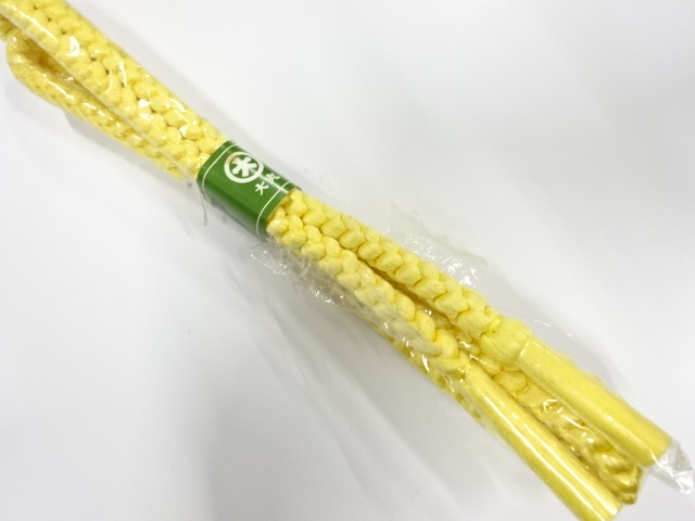 Japanese Kimono / Accessories Silk